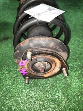 СТОЙКА НА NISSAN AD Y11 QG15DE