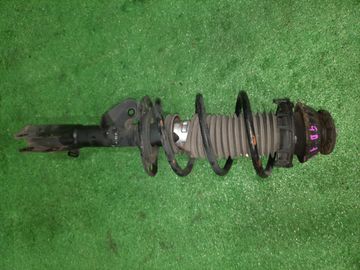 СТОЙКА НА HONDA FIT GD1 L13A