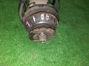 СТОЙКА НА HONDA FIT GD1 L13A