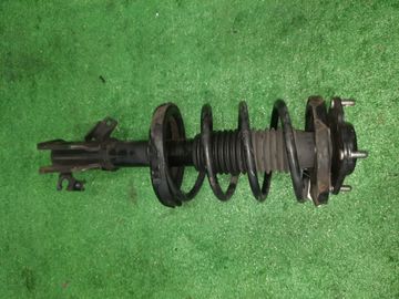 СТОЙКА НА MAZDA PREMACY CP8W FP-DE