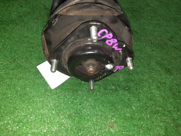 СТОЙКА НА MAZDA PREMACY CP8W FP-DE