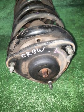 СТОЙКА НА MITSUBISHI DION CR9W 4G63