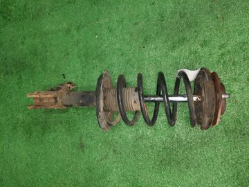 СТОЙКА НА TOYOTA IPSUM SXM10G 3S-FE