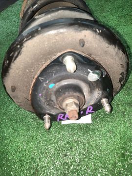 СТОЙКА НА HONDA STREAM RN1 D17A