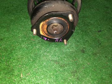 СТОЙКА НА NISSAN WINGROAD Y11 QG18DE