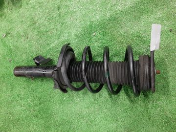 СТОЙКА НА MAZDA AXELA BLEFW LF-VDS