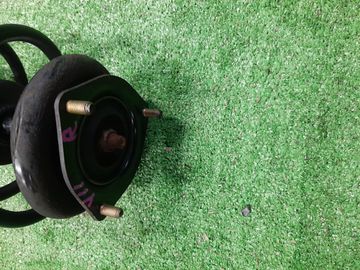 СТОЙКА НА NISSAN WINGROAD Y11 QG18DE