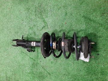 СТОЙКА НА NISSAN WINGROAD Y11 QG18DE