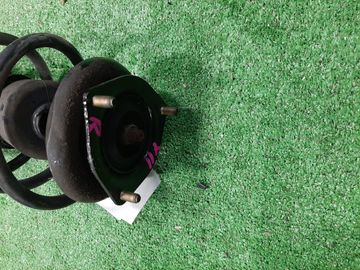 СТОЙКА НА NISSAN WINGROAD Y11 QG18DE