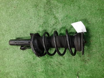 СТОЙКА НА MAZDA AXELA BLEFW LF-VDS