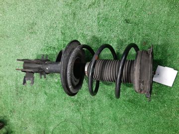 СТОЙКА НА NISSAN TEANA J32 VQ25DE