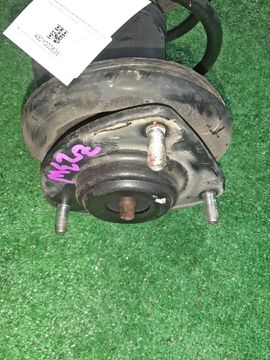 СТОЙКА НА MITSUBISHI COLT Z23A 4A91