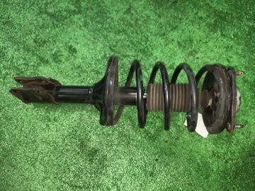 СТОЙКА НА MITSUBISHI DION CR9W 4G63