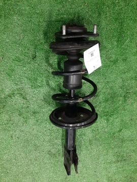 СТОЙКА НА MITSUBISHI COLT PLUS Z23W 4A91