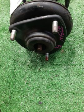 СТОЙКА НА MITSUBISHI COLT PLUS Z23W 4A91