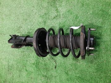 СТОЙКА НА MAZDA PREMACY CP8W FP-DE
