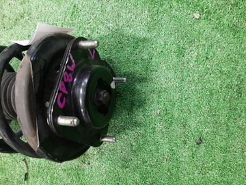 СТОЙКА НА MAZDA PREMACY CP8W FP-DE