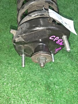 СТОЙКА НА MAZDA PREMACY CP8W FP-DE