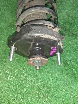 СТОЙКА НА MAZDA PREMACY CP8W FP-DE
