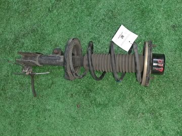 СТОЙКА НА SUZUKI AERIO RC51S M18A