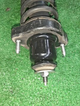 СТОЙКА НА MITSUBISHI GALANT FORTIS CY6A 4J10