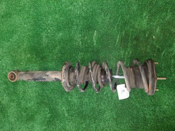 СТОЙКА НА TOYOTA MARK II GX100 1G-FE