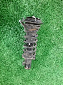 СТОЙКА НА HONDA ACTY TRUCK HA9 E07Z