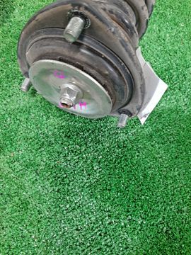 СТОЙКА НА HONDA ACTY TRUCK HA9 E07Z