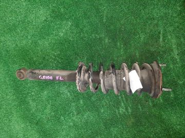 СТОЙКА НА TOYOTA MARK II GX100 1G-FE