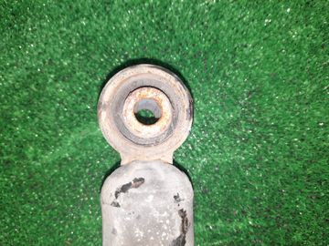 СТОЙКА НА TOYOTA MARK II GX100 1G-FE