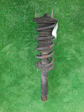 СТОЙКА НА TOYOTA ALTEZZA GXE10 1G-FE