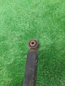 СТОЙКА НА TOYOTA ALTEZZA GXE10 1G-FE