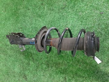 СТОЙКА НА NISSAN X-TRAIL NT31 MR20DE