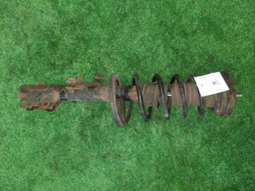 СТОЙКА НА TOYOTA CARIB AE111 4A-FE
