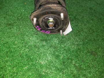 СТОЙКА НА TOYOTA CARIB AE111 4A-FE