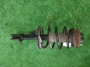 СТОЙКА НА TOYOTA HARRIER MCU15 1MZ-FE