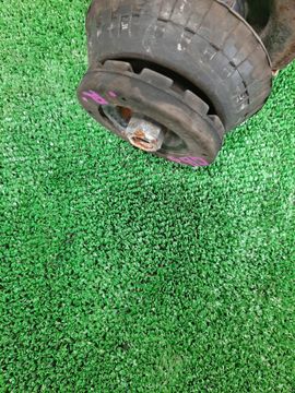 СТОЙКА НА HONDA FREED GB3 L15A