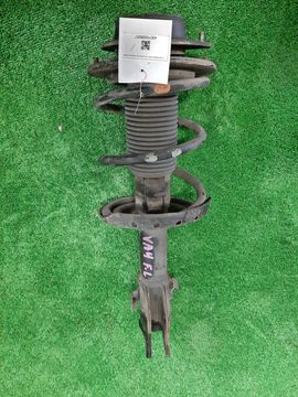 СТОЙКА НА SUBARU EXIGA YA4 EJ20DE