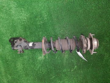 СТОЙКА НА DAIHATSU MIRA E:S LA350S KF