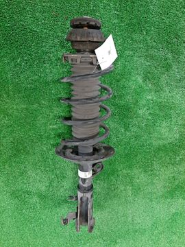 СТОЙКА НА HONDA FIT GE6 L13A