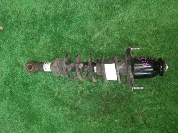 СТОЙКА НА TOYOTA FIELDER ZRE142 2ZR-FE