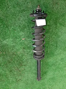 СТОЙКА НА HONDA ACCORD CL9 K24A