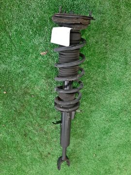 СТОЙКА НА NISSAN SKYLINE V35 VQ25DD