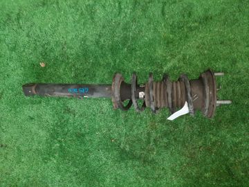 СТОЙКА НА TOYOTA CROWN GRS204 2GR-FSE