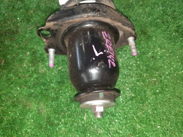СТОЙКА НА TOYOTA FIELDER ZRE142 2ZR-FE