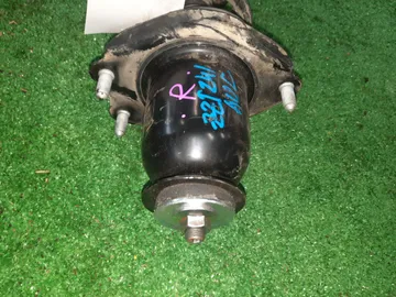 СТОЙКА НА TOYOTA CALDINA ZZT241 1ZZ-FE