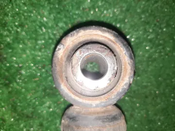 СТОЙКА НА TOYOTA CALDINA ZZT241 1ZZ-FE