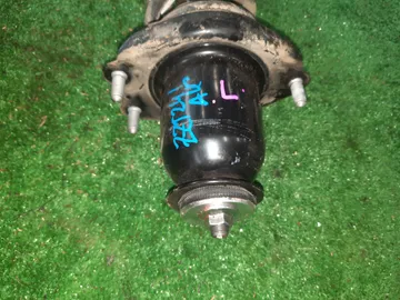 СТОЙКА НА TOYOTA CALDINA ZZT241 1ZZ-FE