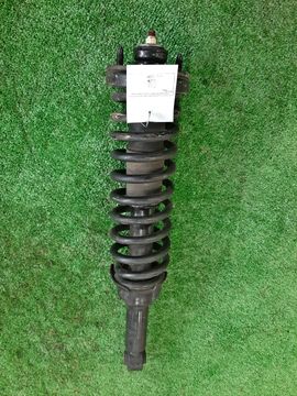 СТОЙКА НА HONDA PARTNER EY7 D15B