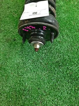 СТОЙКА НА HONDA PARTNER EY7 D15B